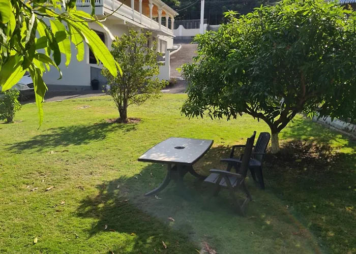 Beautiful 2-bed In *